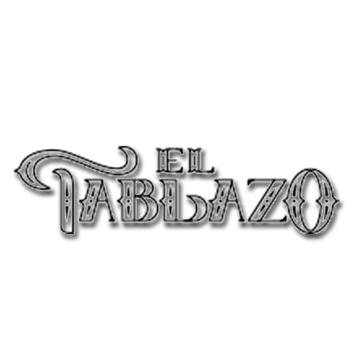 El Tablazo icon