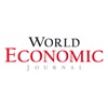 World Economic Journal RUS (Edition)