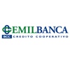 EmilBanca