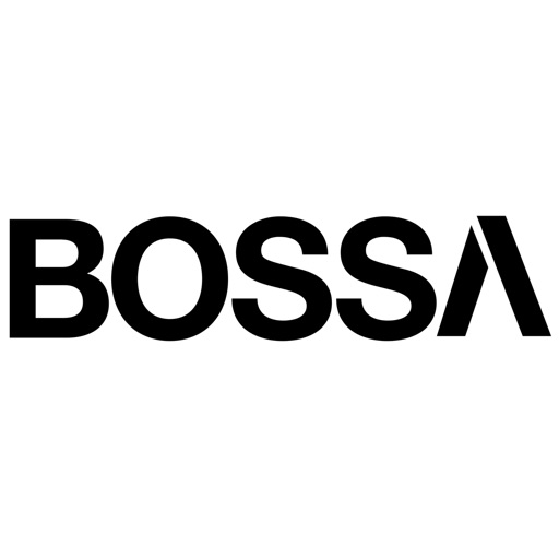 BOSSA