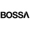 Bossa Magazine es una revista reservada a lo más exclusivo de la moda, considerada como la mejor guía de estilo y compras por Internet