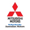 Australian Motors Mitsubishi