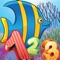 Maths for Kids - seas and oceans