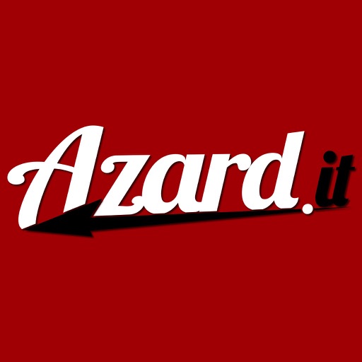 Azard