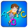 Smart International English for Kids (I)