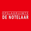 Opslagruimte De Notelaar