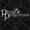 Photo Perfections HD