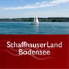 SchaffhauserLand