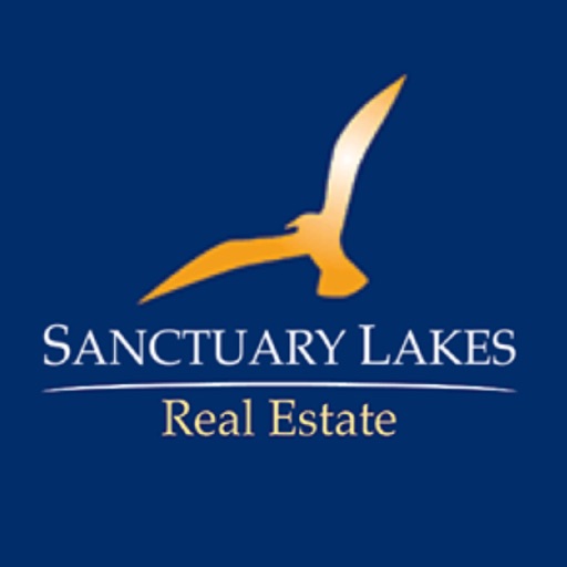 Sanctuary Lakes Real Estate icon