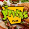 Jitter's Cafe