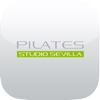 Pilates Studio Sevilla