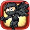 Cloud Runner Ninja Pro - Cool racing challenge game