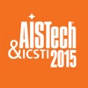 AISTech 2015