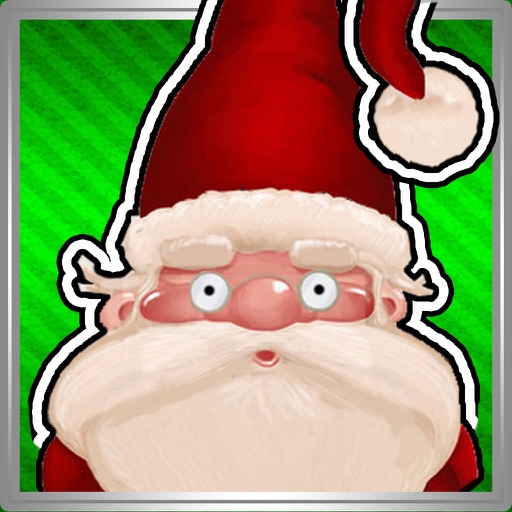 100 Doors : Christmas Gifts icon