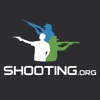 Shooting.org