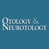 Otology & Neurotology