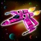 Space War - Galaxy Rivals Enter Nove Life Empire