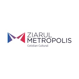 Ziarul Metropolis