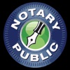 How to Become a Notary: Guide with Glossary and Video Class