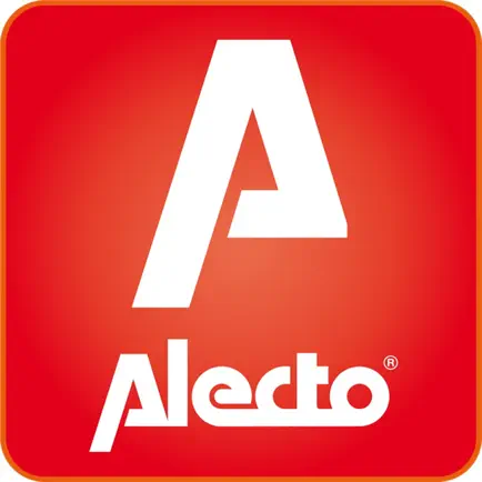 Alecto security Читы