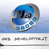 Web360 Pte Ltd