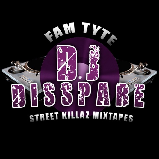 Street Killaz Radio