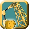 Catch the Gold Miner Fun Game