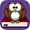 iLearn Read With Speed HD