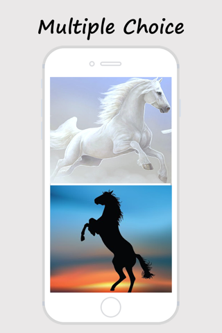 Horse Wallpapers and Backgrounds screenshot 2
