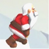 Santa Runner - Endless Festive Arcade Side Scroller