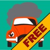 Auto Awaria Free