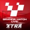 Brands Hatch LIVE! Xtra - Live Timing, Vehicle Tracking & Commentary