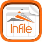 Top 13 Finance Apps Like Infile Facturas - Best Alternatives