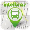 Intelbras Mobile View