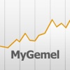 MyGemel