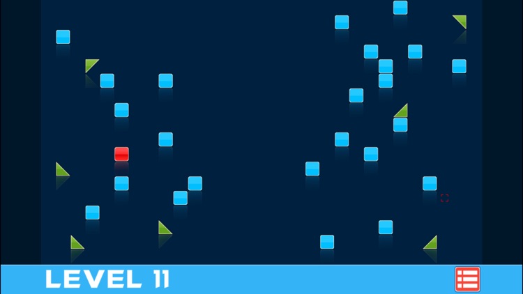 Smooth cube screenshot-3