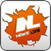 Newslive - High Definition