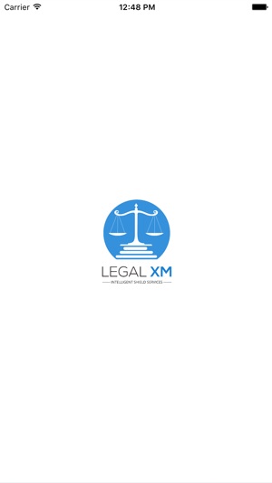 Legal XM