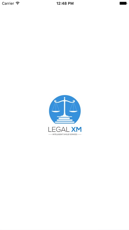 Legal XM