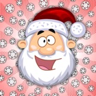 Santa Everywhere! See Santa Claus For Real This Christmas with Santa-scope!! FREE