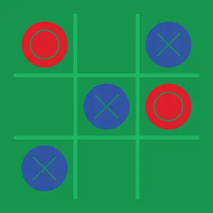 TicTacToe Multiplayer Edition Читы