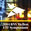 BNY Mellon ETF Symposium
