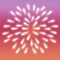 Fireworks Touch Pro