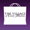 The Village at Corte Madera (Official App)