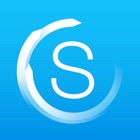SpendinX - Record and Share Your Expenses