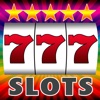 A Aces 777 Classic Vegas Slots