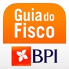 BPI Guia do Fisco
