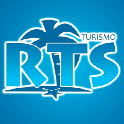 RTS Turismo e Transportes icon