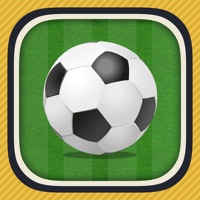 Football Transfer Quiz 2 pour PC