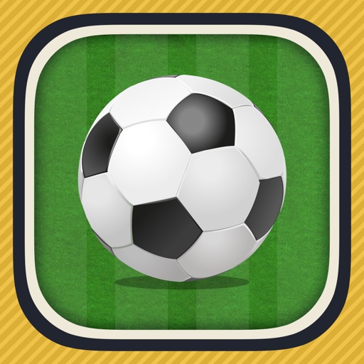 Football Transfer Quiz 2 icon